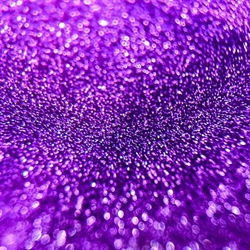 Fig Fiction No. 648, Flashing Lights NEON, Molly Nails